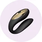 Vibratoren | Desirel.de Sexshop Deutschland