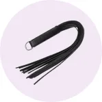 BDSM Kategorie | Desirel.de Sexshop Deutschland