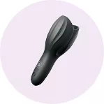 Masturbator Kategorie | Desirel.de Sexshop Deutschland