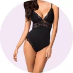 Sexy Dessous Kategorie | Desirel.de Sexshop Deutschland