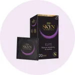 Drogerie Kategorie | Desirel.de Erotik shop Deutschland