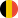 Belgium