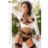 Tattoo Girls - Tätowierte Frauen Kalender - 2026