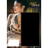 Tattoo Girls - Tätowierte Frauen Kalender - 2026