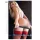 Hot Ass 2027 - erotischer Wandkalender (1 Stück)