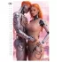 Wild Fantasy 2027 - erotischer Wandkalender (1 Stk.)