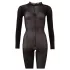 NO:XQSE - Exklusive Catsuit