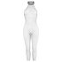 NO:XQSE - Nackenhalter Catsuit - M/L