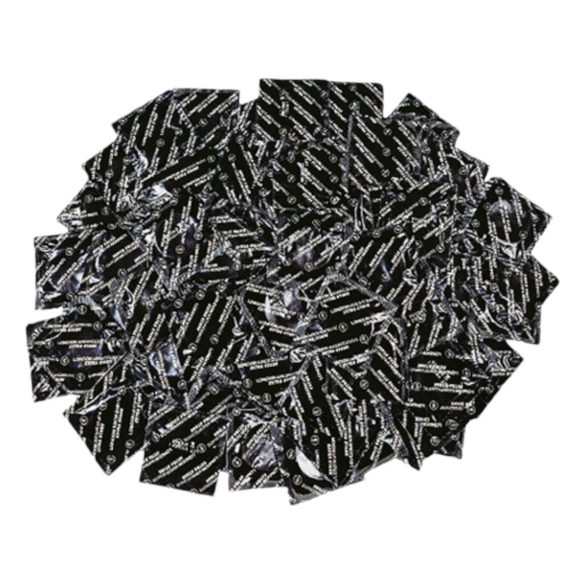 London - extra dickes Kondom (100 Stk.)