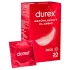 Durex - extra dünnes Kondom (20 Stk.)