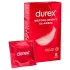 Durex - extra dünnes Kondom (8 Stk.)