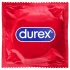Durex - extradünne Kondome (40 Stk.)