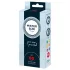 Mister Size dünnes Kondom - 60mm (10er Pack)