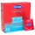 Durex - XXL Kondome (30 Stk.)