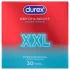Durex - XXL Kondome (30 Stk.)