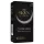 SKYN Close Feel - latexfreies, engeres Kondom (10 Stk.)