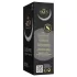 SKYN Close Feel - latexfreies, engeres Kondom (10 Stk.)