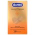 Durex Hautnah - latexfreies Kondom (16 Stk.)
