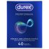 Durex Performa - Verzögerungs-Kondome (40 Stk.)