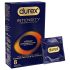 Durex Intensität - dünnes, latexfreies Kondom (8 Stück)