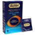 Durex Intensität XXL - latexfreies Kondom (8 Stk.)