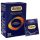 Durex Intensity - dünne, latexfreie Kondome (20 Stk.)