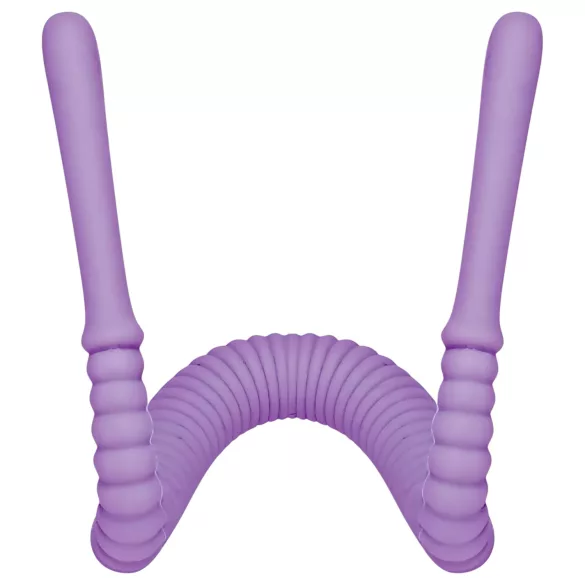 You2Toys - Intimate Spreader Vaginalspreizer