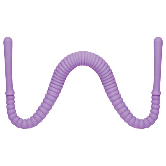 You2Toys - Intime Spreizer Vaginalöffner