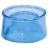 You2Toys - Mr. Big - Penispumpen-Set (transparent)