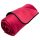 Liberator Fascinator Throw - mikrofaser Sex-Decke (rot)