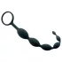 Fifty Shades of Grey - Perlen Anal Dildo