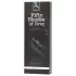 Fifty Shades of Grey - Perlen Anal Dildo