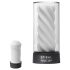 TENGA - 3D Spiralmasturbator