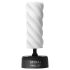 TENGA - 3D Spiralmasturbator