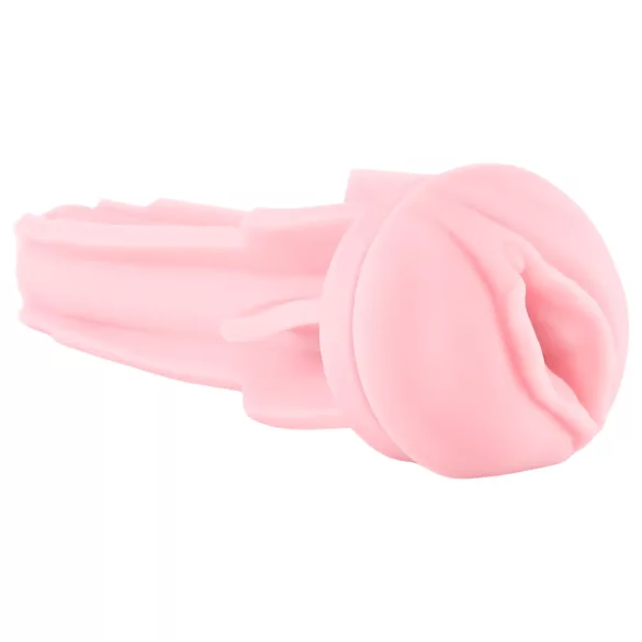 Fleshlight Pink Lady - Original Vagina