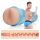 Fleshjack Brent Corrigan - Po-Wunder