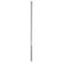Sextreme Dilator - kugelförmiger Dilator (0,6 cm)