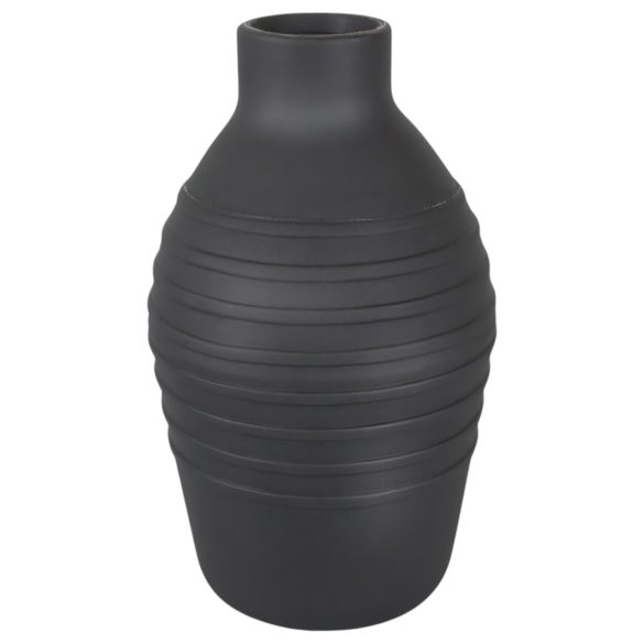 You2Toys - Shower Me - Intim-Duschset