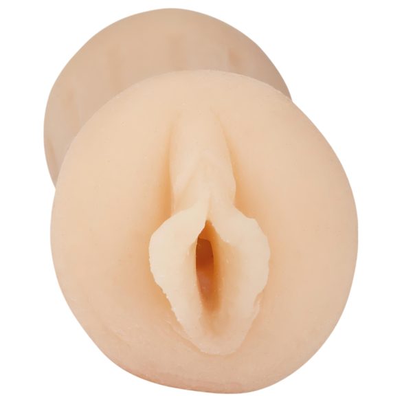 XXX To GO Nanette - Masturbator Künstliche Vagina