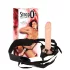 You2Toys - StrapON - Strap-On Dildo (natur)