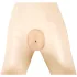 You2Toys - Saftiges Sexpüppchen Juicy Jill