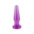 You2Toys - Anal Training Plug Set - 3er (Lila)