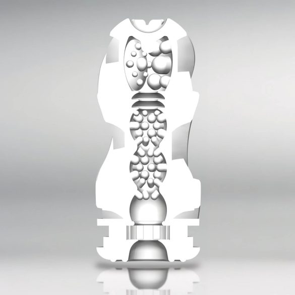 TENGA Air Tech Ultra - wiederverwendbarer Masturbator (groß)