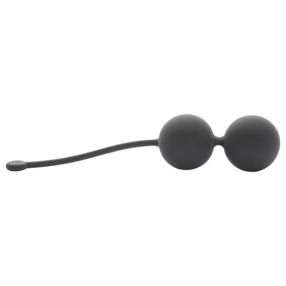 Fifty Shades of Grey - Intensiv Kugeltrainer