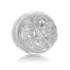 Fleshlight Quickshot Vantage - Reise-Masturbator