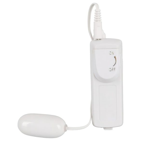 Tessa - Sexpuppe mit 3D-Gesicht