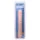 Doc Johnson Doppel-Dildo - natur (30,5 cm)