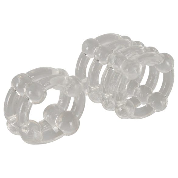 You2Toys - Extra Penisring