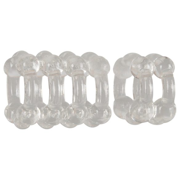 You2Toys - Extra Penisring