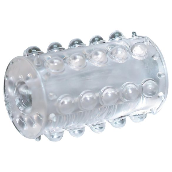 You2Toys - XL Penis-Manschette